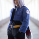 Image for article titled Our Favorite Cosplay From AnimeFest 2019